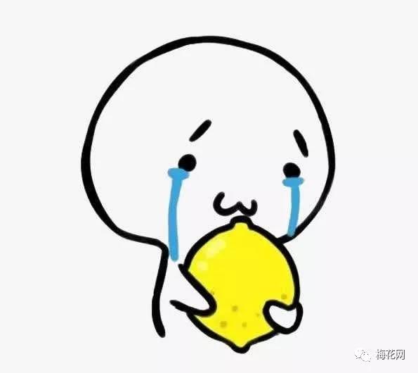 看完别人家的“年会”,我酸了!(多图警告)