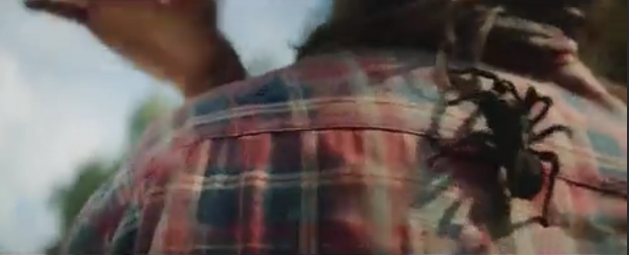 如何毁掉一个人?试试拿走他的手机…