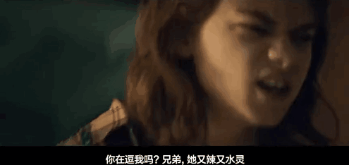 奔驰新广告:重回16岁!