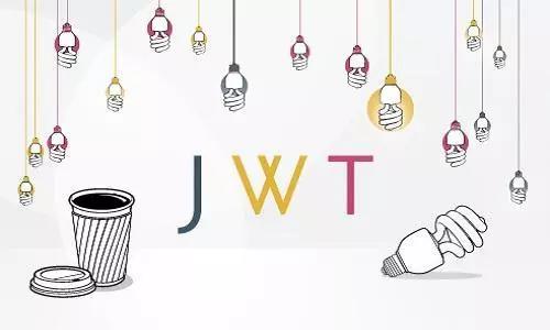 广告简史:从埃森哲接广告到智威汤逊的消亡