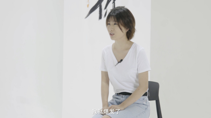 鲁南制药父亲节测试:谢谢你还是对不起?