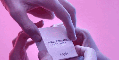 20个套套的创意广告,全部看懂算我输