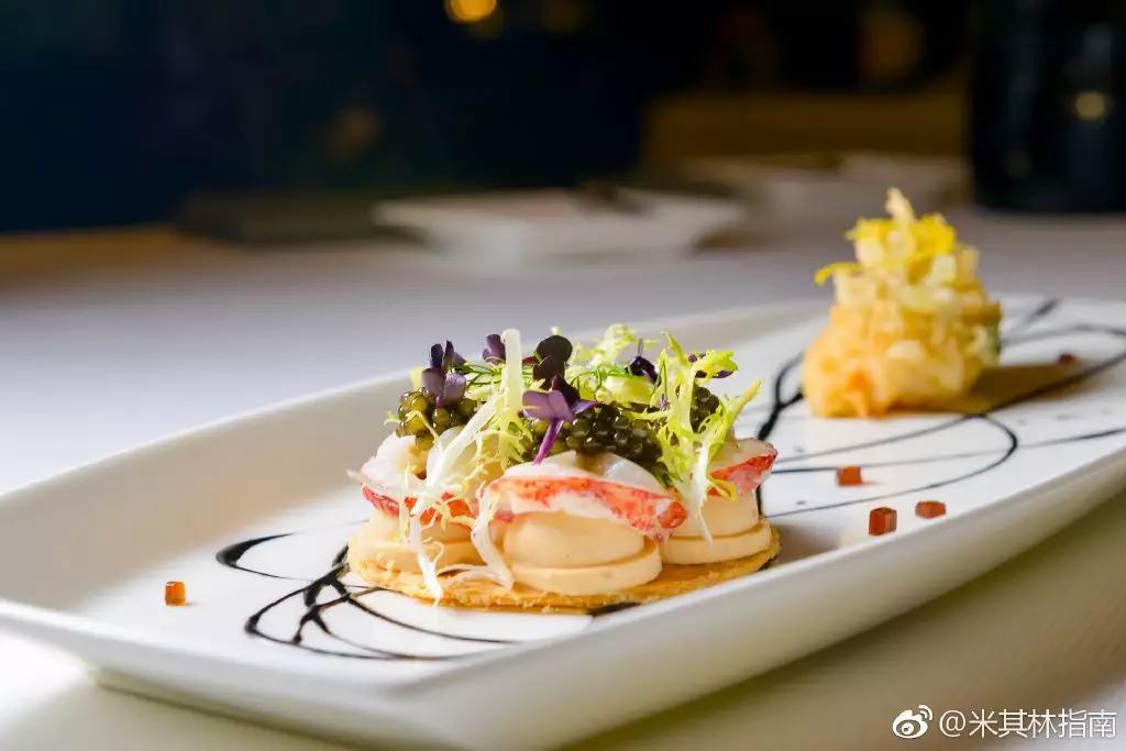 跨界营销?这个品牌100年前就开始玩了!