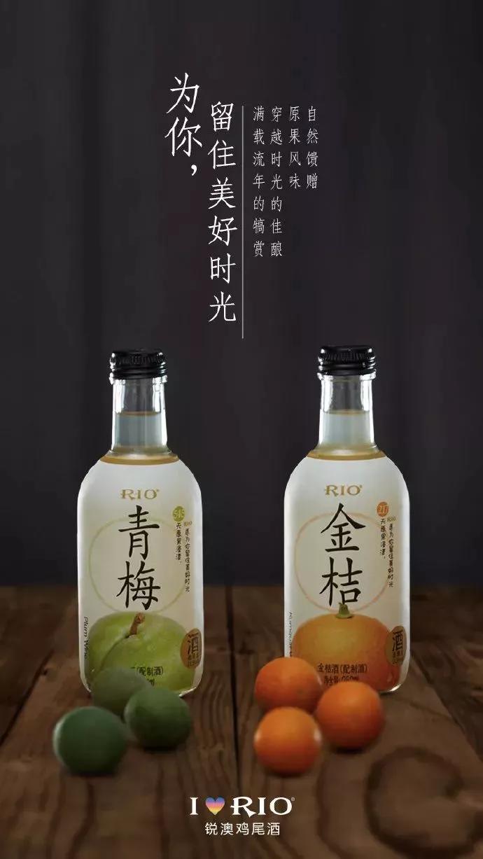 9102年了,肚里怎能没墨水?