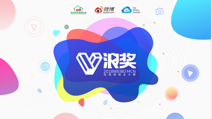 屏幕快照 2018-09-11 下午2.12.49.png