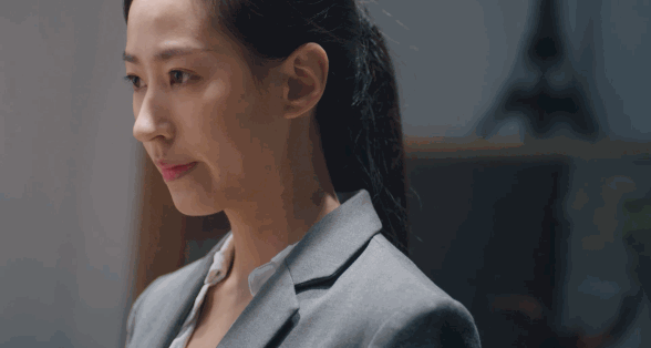 这个五四青年节,浦发信用卡想和年轻人聊了聊他们的“第一次”