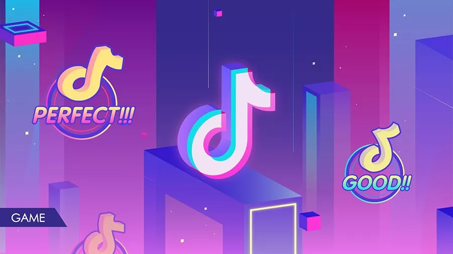 抖音 | 你不知道的一万种美好都在这里