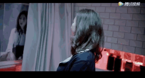 新世相×天猫丨你的脸,暴露了你的生活有多糟糕