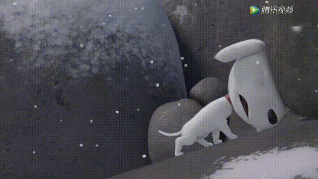 618的「猫狗大战」又开打了