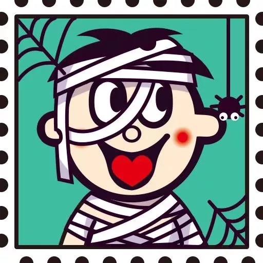 万圣节借势营销盘点,看这些品牌怎么搞鬼