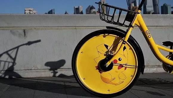 皮卡丘联名大集合,又萌又能打!