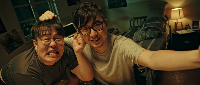 京东电脑数码:总有那一瞬