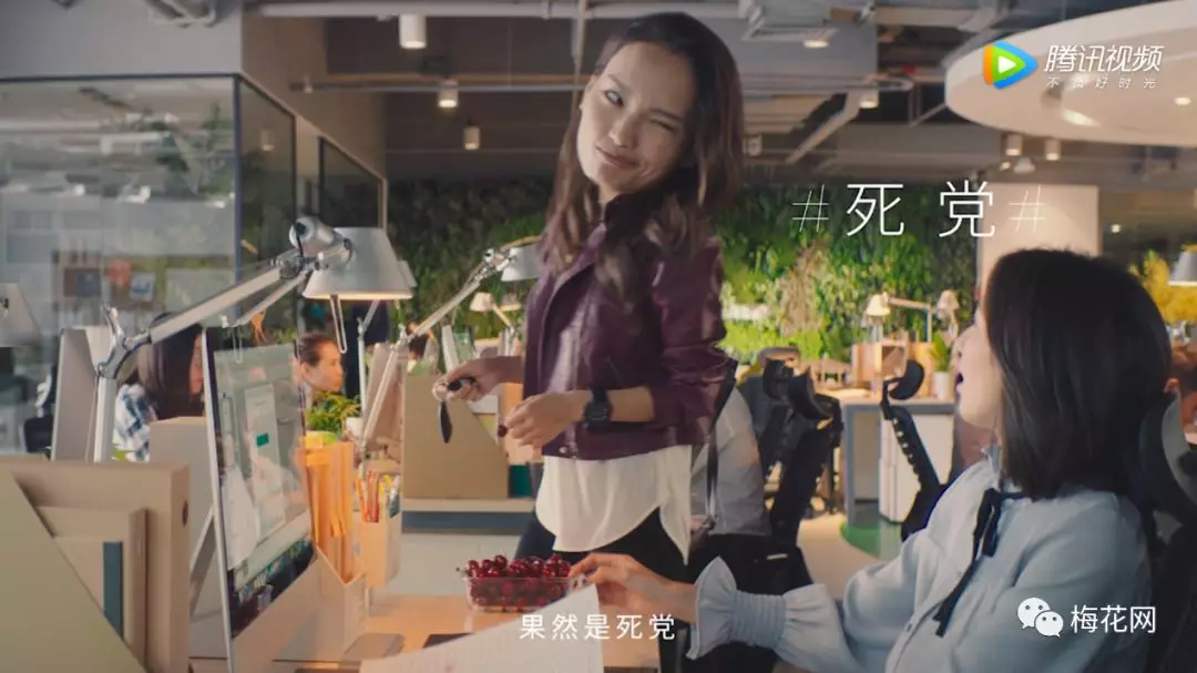 家常味也可以很撩，看每日优鲜的千层套路