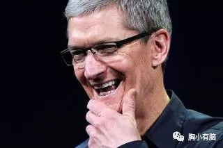 消费降级or升级？2018消费趋势5点解析