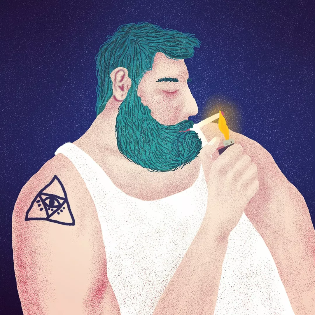 高阶广告人修炼指南