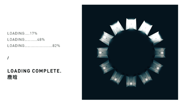  adidasOriginals：原创不息