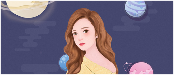 当 “软妹”美图秀秀遇上AI黑科技 |美图秀秀绘画机器人Andy 营销案例