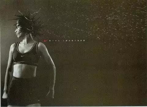 如何写出惊艳的爆款文案句子?看完1000个案例,总结了7个方法。