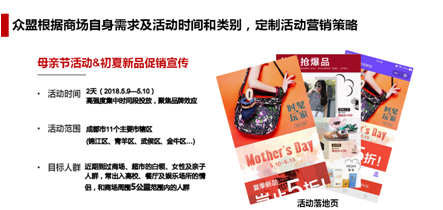 以线下数据资产化赋能实体经济