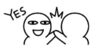 国庆档影片扎堆上映，海报文案怎么样？