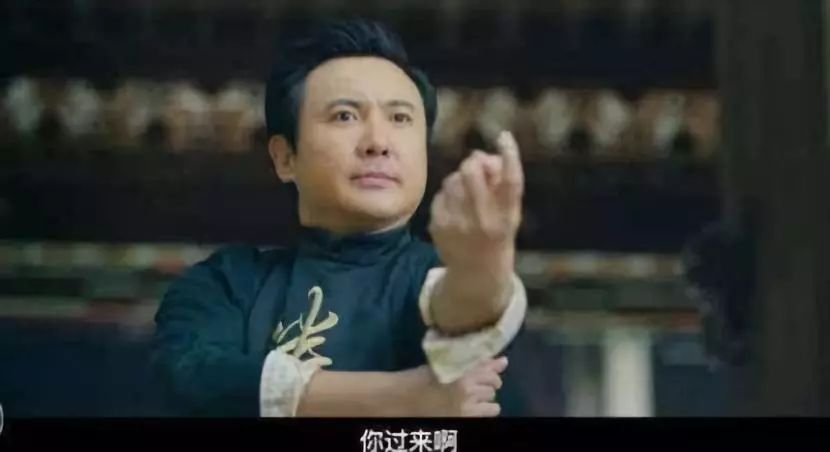 2019春晚公益广告《过年》,一定要看两遍!