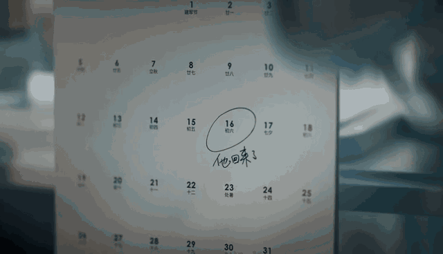 听说成都人耍朋友有4大趋势?