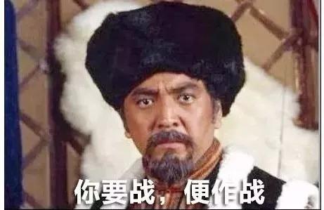 营销这一行,到底有多专业?