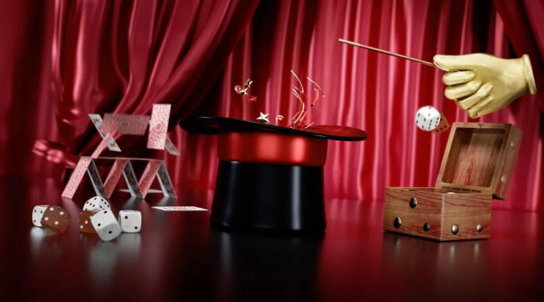 OPPO | 每个人心中都有一首周杰伦