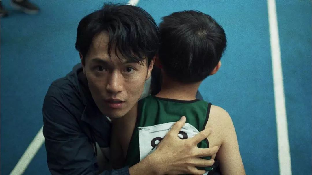 共享爸爸,比爸爸更完美的爸爸!