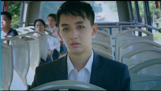 京东:七夕送什么?买礼物何必这么麻烦!