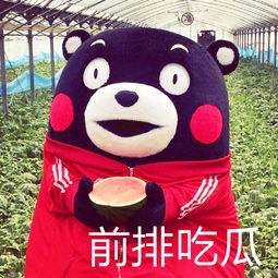 2018圣诞节广告汇总,哪一支广告最精彩?