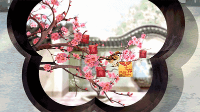 2019年2月营销节点提醒【干货收藏】