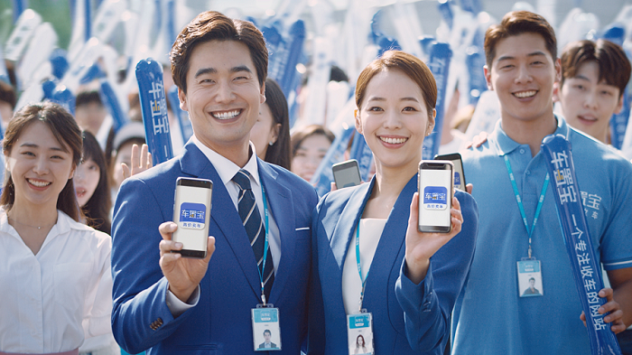 图片1 - 副本.png