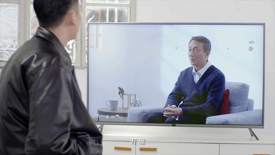 京东手机年货节:在意,在意你的人