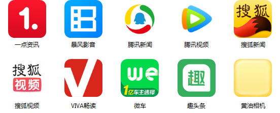 Across轻阅视频案例“台式酥嫩鸡腿排卤肉FUN“