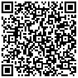 这是一个提前进入2019的入口