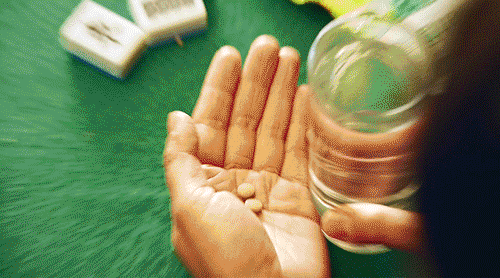  过年回家，爸妈的套路有多深？