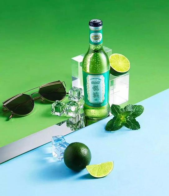 美加净大白兔奶糖味润唇膏,安排上了!