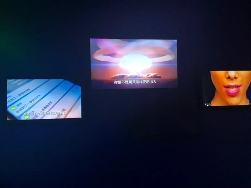 “脉脉职场解压实验室”火爆的背后，看品牌商业价值与社会价值如何兼得