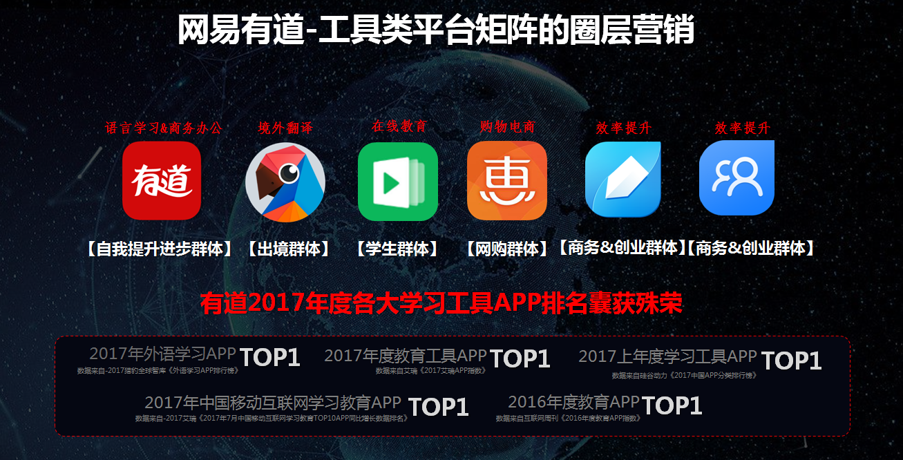 网站如何seo前十易速达 www.meihua.info