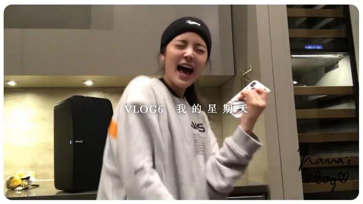 Vlog,或是小而美品牌的下一个转机