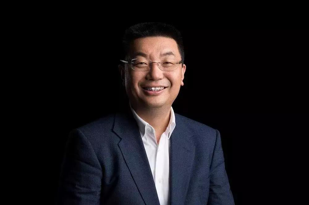 传播过度时代,新消费品牌成功的法则