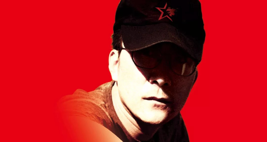 策划了知乎、马蜂窝的洗脑广告，叶茂中回应所有争议：没人喜欢广告