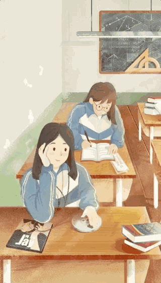 OPPO | 每个人心中都有一首周杰伦