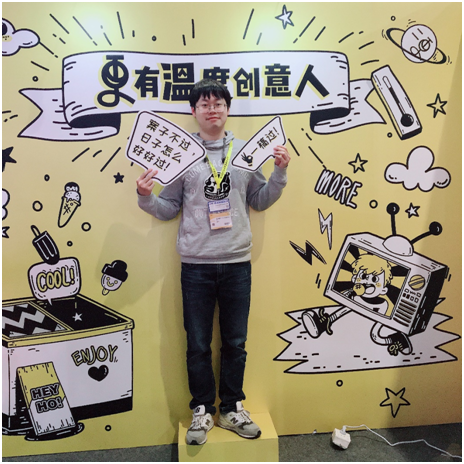 上海最新网红地，居然是二更打造的小黄屋？