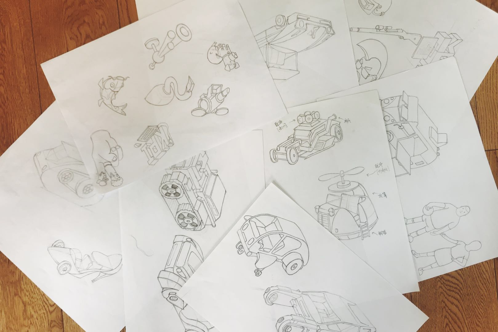 优信二手车:世界杯快到了,我们打算每个人送辆车