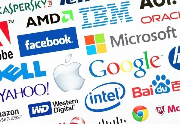 互联网软件从付费到免费经历了什么?——商业模式变迁的底层逻辑