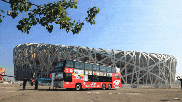 京东×LINE FRIENDS丨糟了,是心动的感觉