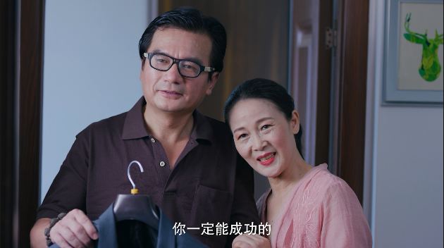 京东:七夕送什么?买礼物何必这么麻烦!