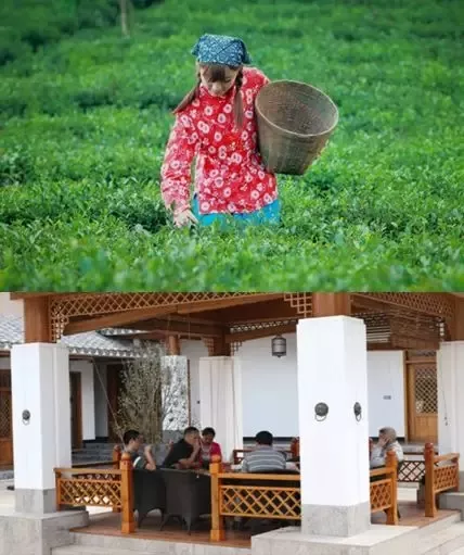 用上这5个原则，没文采也能写出让人想下单的文案！